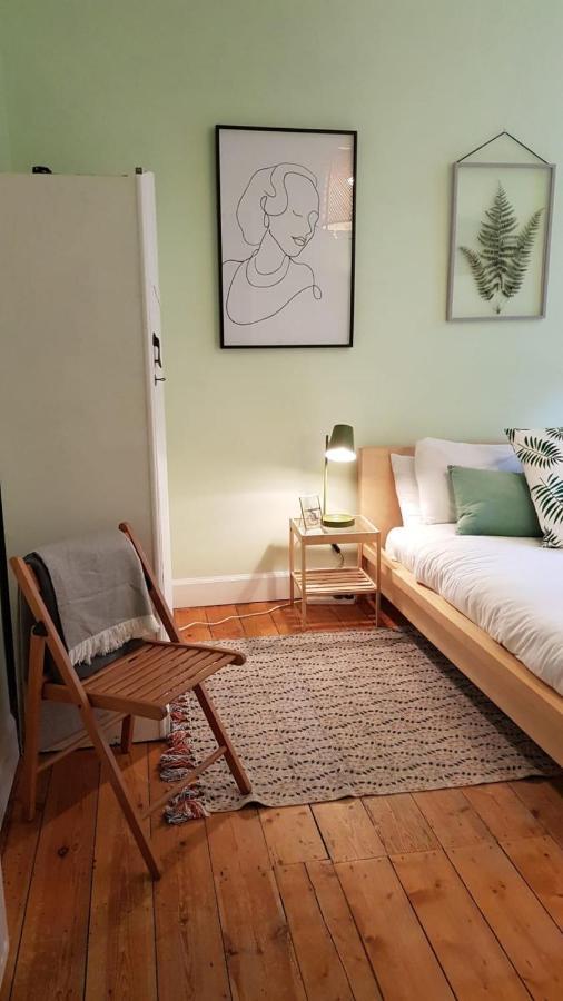 Central 3 Bedroom Next To Leafy Meadows エディンバラ エクステリア 写真